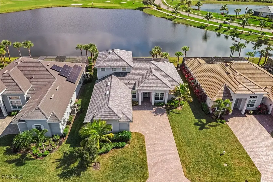 15097 River Birch Court, Punta Gorda, FL 33955 - Image #3