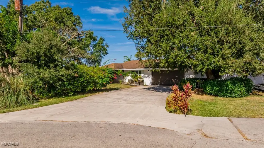 14502 Riverside Drive, Fort Myers, FL 33905 - #2