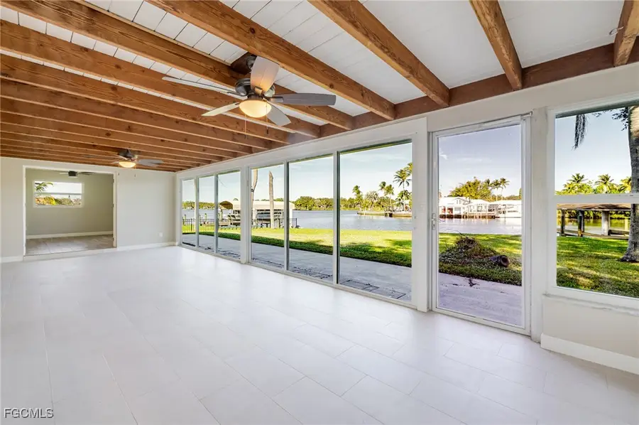 14502 Riverside Drive, Fort Myers, FL 33905 - #3