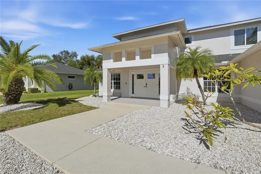 229 SW 38th Terrace, Cape Coral, FL 33914 - Image #3