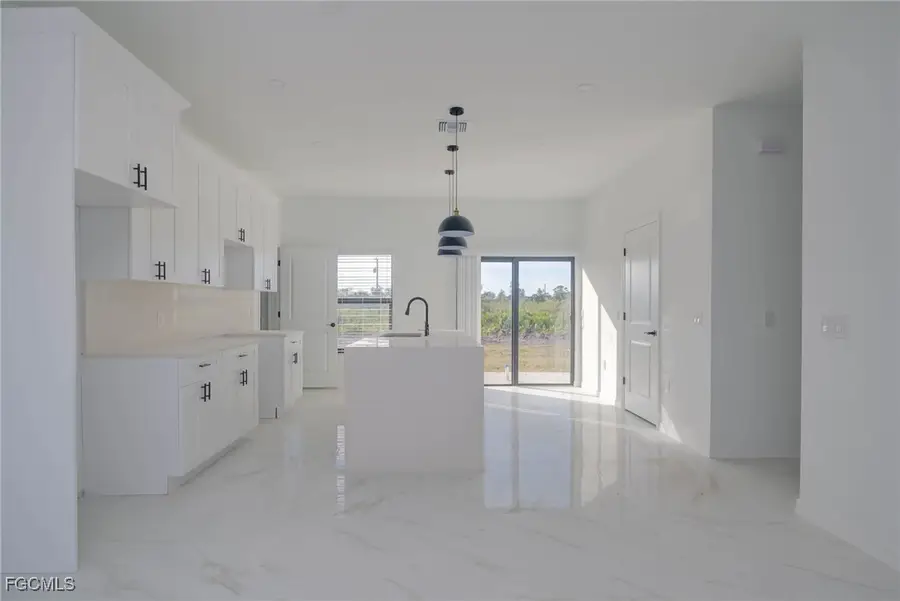 749 Roma Avenue S, Lehigh Acres, FL 33974 - Image #3