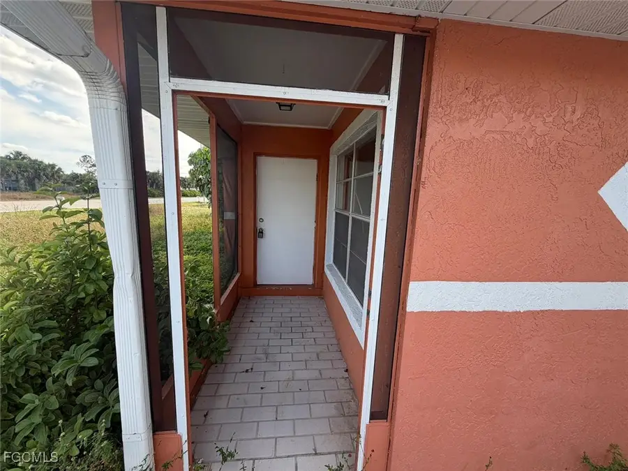 1125 Joel Boulevard, Lehigh Acres, FL 33936 - Image #2