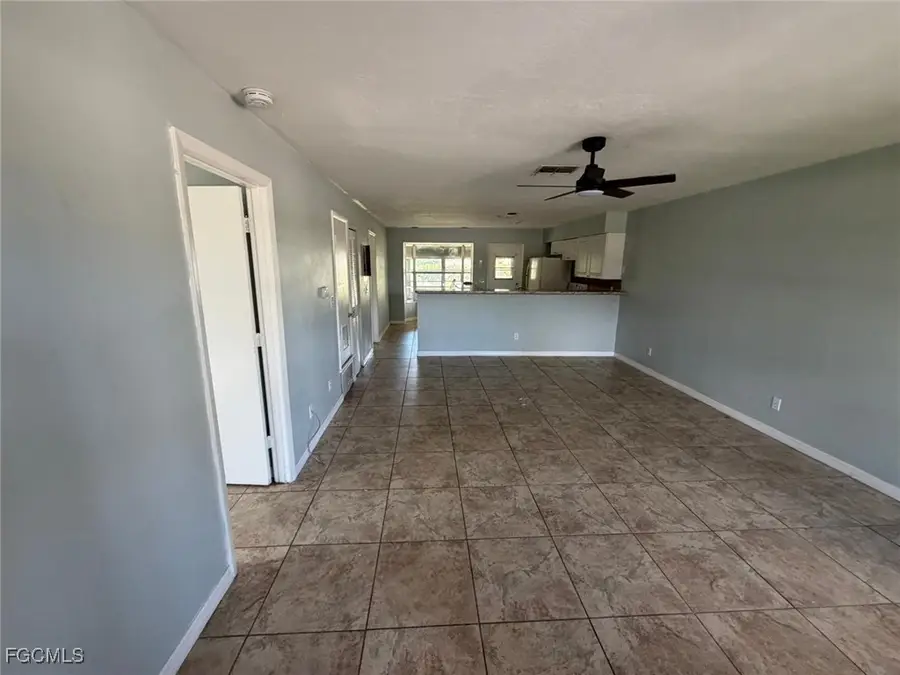 1125 Joel Boulevard, Lehigh Acres, FL 33936 - Image #3