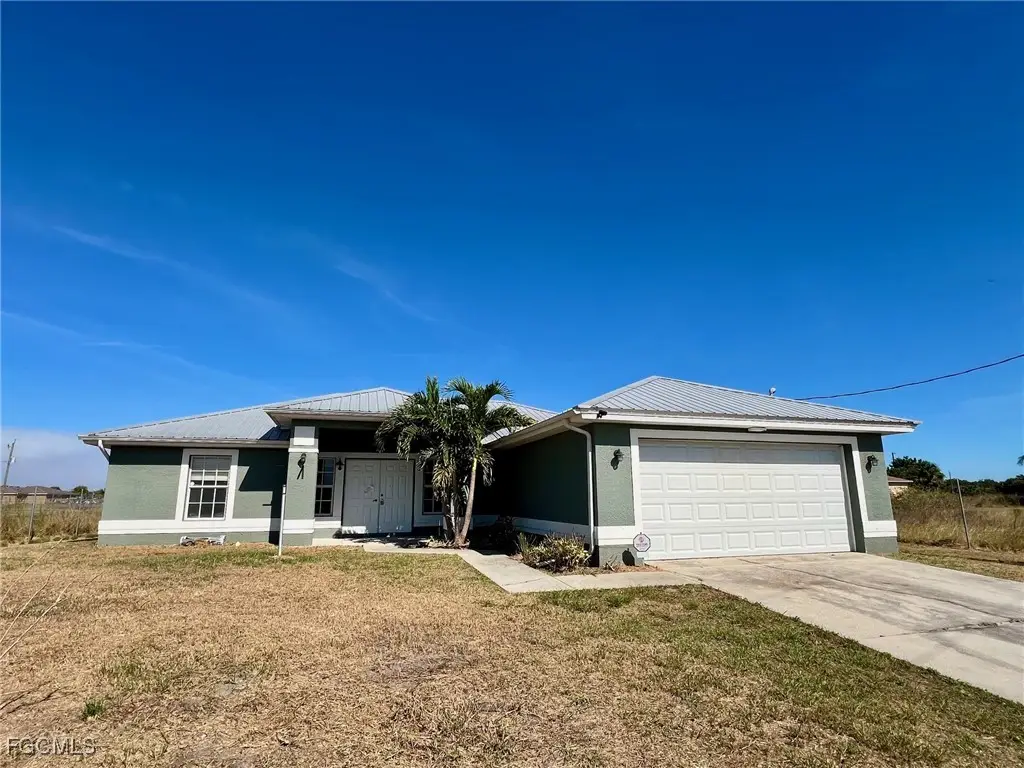 1356 Jupiter Loop, Labelle, FL 33935 - Image #1