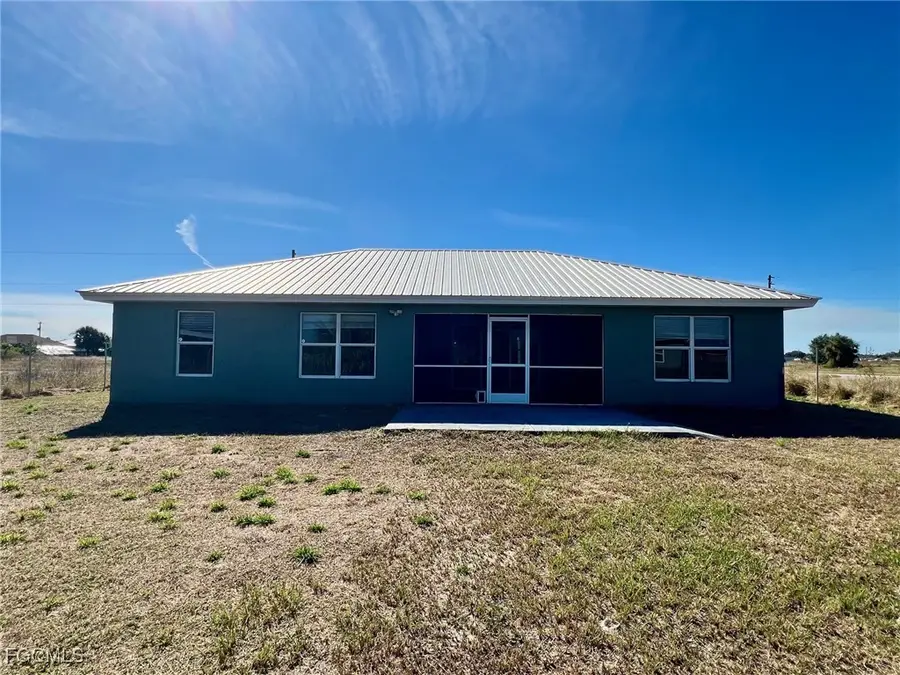 1356 Jupiter Loop, Labelle, FL 33935 - Image #2