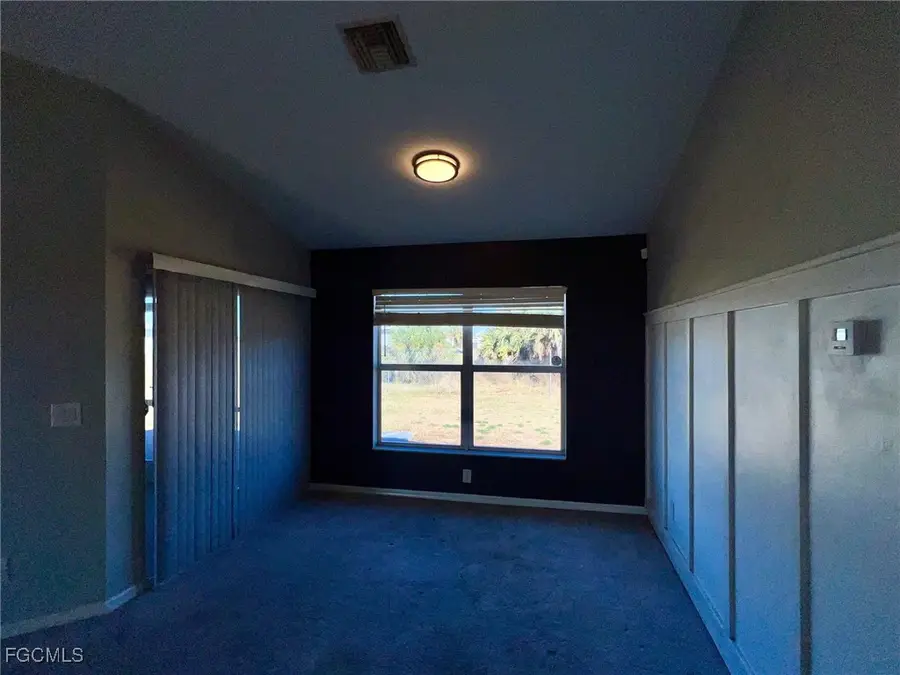 1356 Jupiter Loop, Labelle, FL 33935 - Image #3