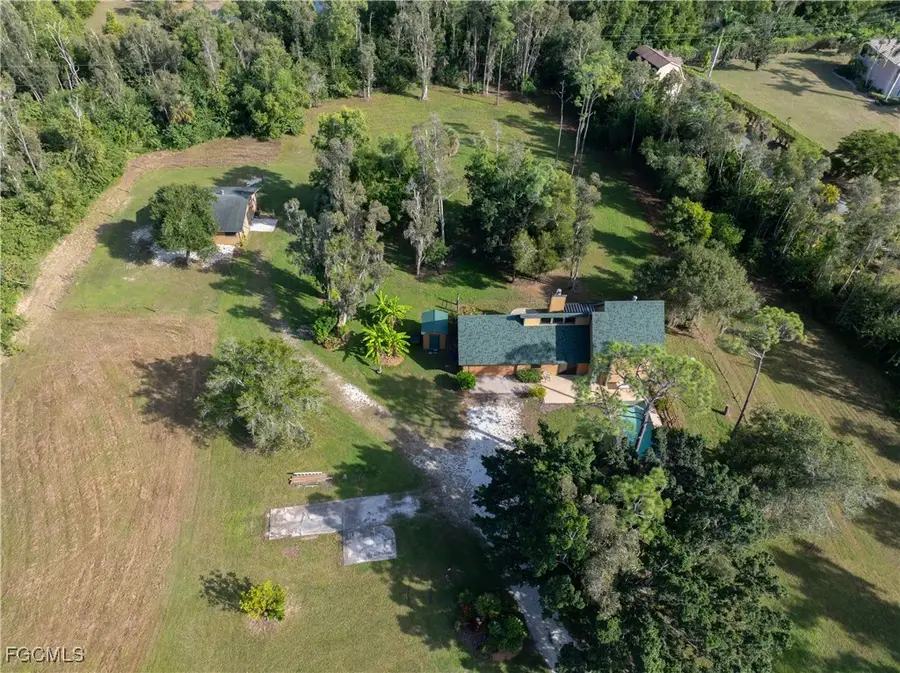 15217 N Pebble Lane, Fort Myers, FL 33912 - Image #2