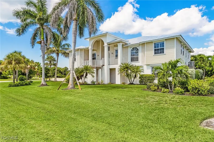 3351 Barra Circle, Sanibel, FL 33957 - Image #2