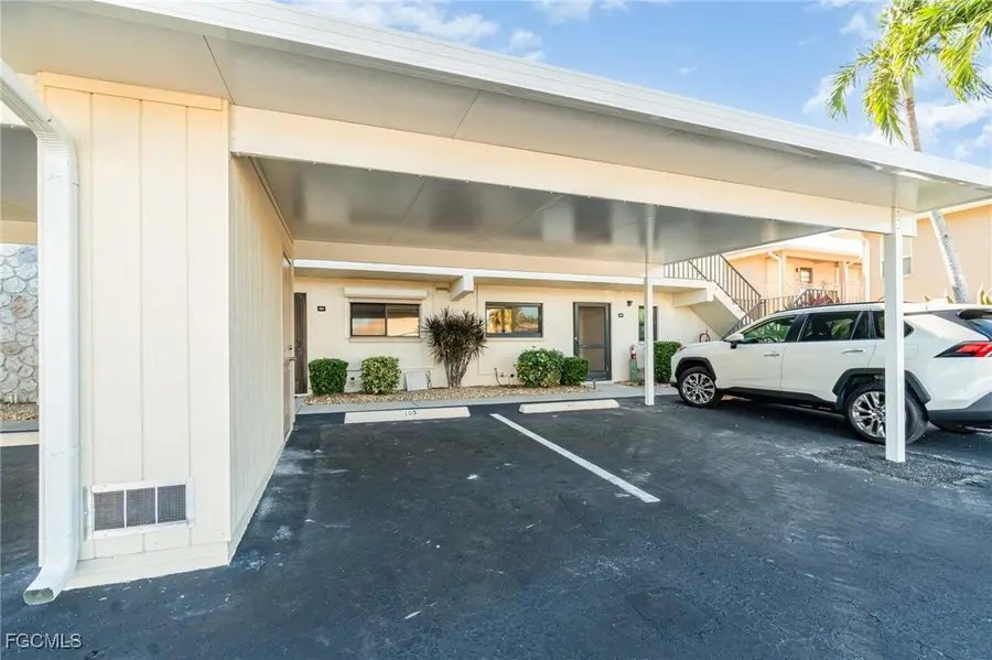 511 SE 43rd Street #105, Cape Coral, FL 33904 - Image #2