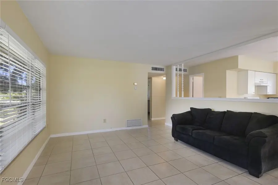 112 Clayton Avenue, Lehigh Acres, FL 33936 - Image #2