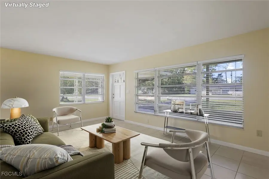 112 Clayton Avenue, Lehigh Acres, FL 33936 - Image #3