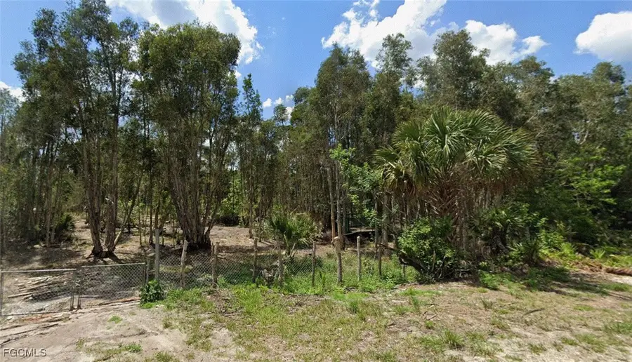 1015 Legion Avenue, Lehigh Acres, FL 33974 - Image #2