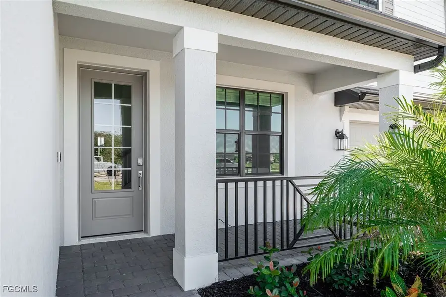 19112 Hanley Boulevard, Estero, FL 33928 - Image #2