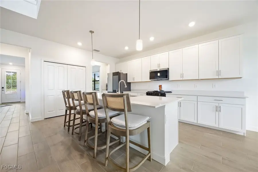 19112 Hanley Boulevard, Estero, FL 33928 - Image #3