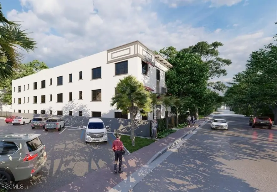 1619 Jefferson Ave #308, Miami Beach, FL 33139 - Image #1