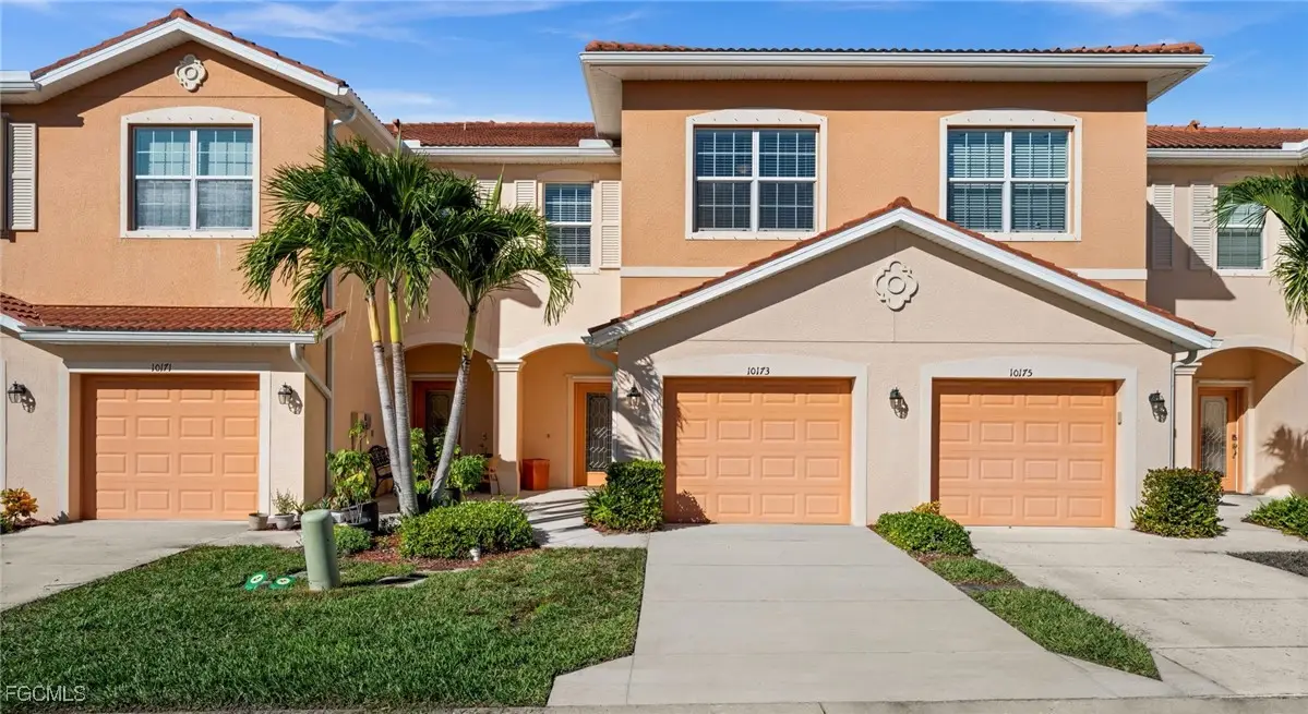 10173 Via Colomba Circle, Fort Myers, FL 33966 - Image #1