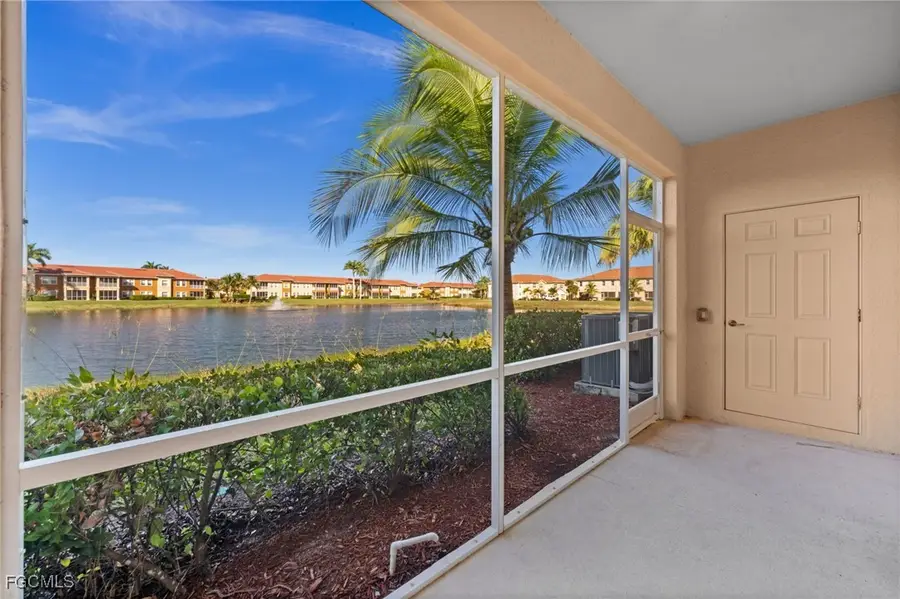 10173 Via Colomba Circle, Fort Myers, FL 33966 - Image #2