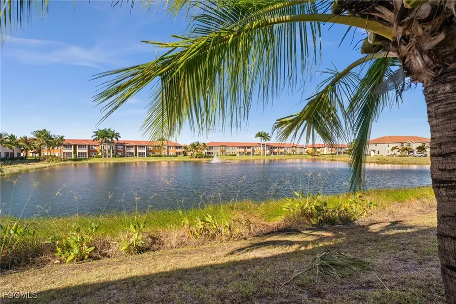 10173 Via Colomba Circle, Fort Myers, FL 33966 - Image #3