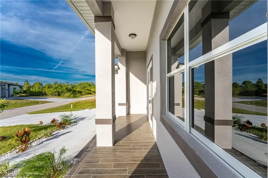 8350 Walbert Street, Port Charlotte, FL 33981 - Image #3