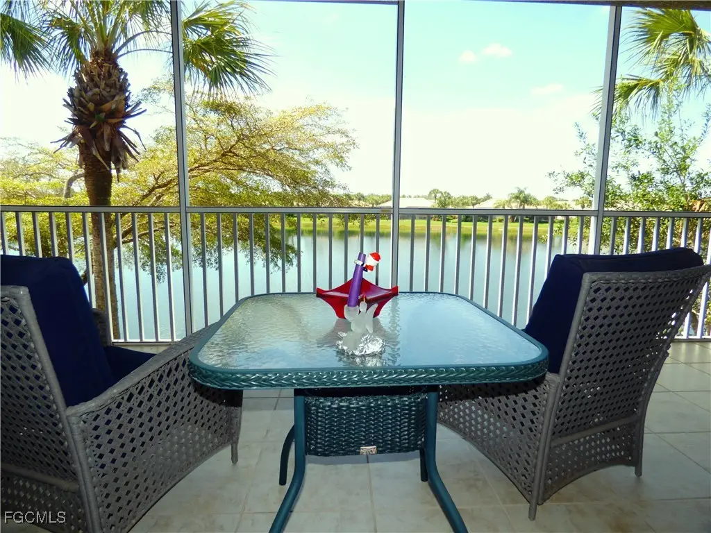 10018 Sky View Way #804, Fort Myers, FL 33913 - Image #1