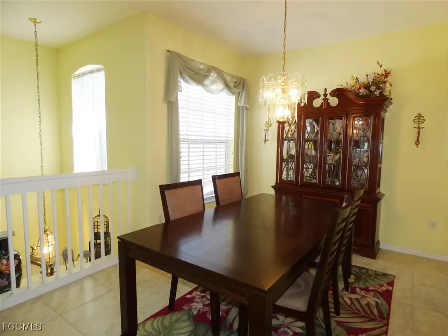 10018 Sky View Way #804, Fort Myers, FL 33913 - Image #3