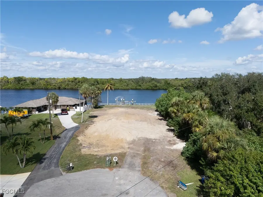 2190 River Road, Fort Myers, FL 33905 - Image #3