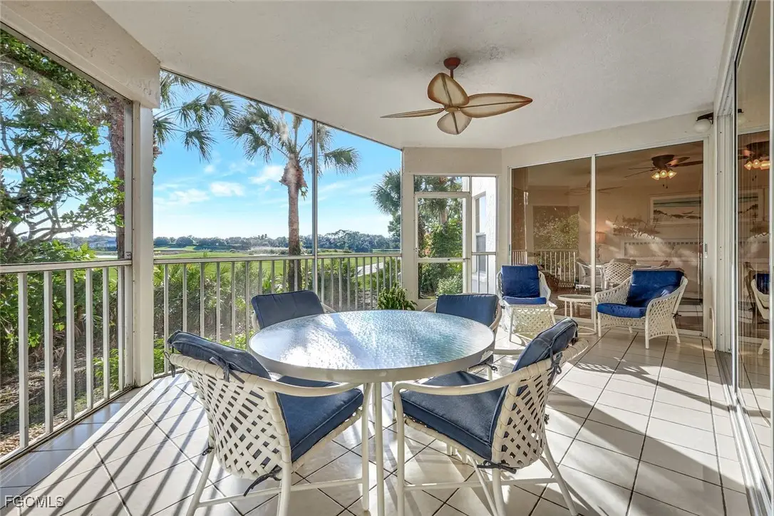 3311 Glen Cairn Court #102, Bonita Springs, FL 34134 - Image #1