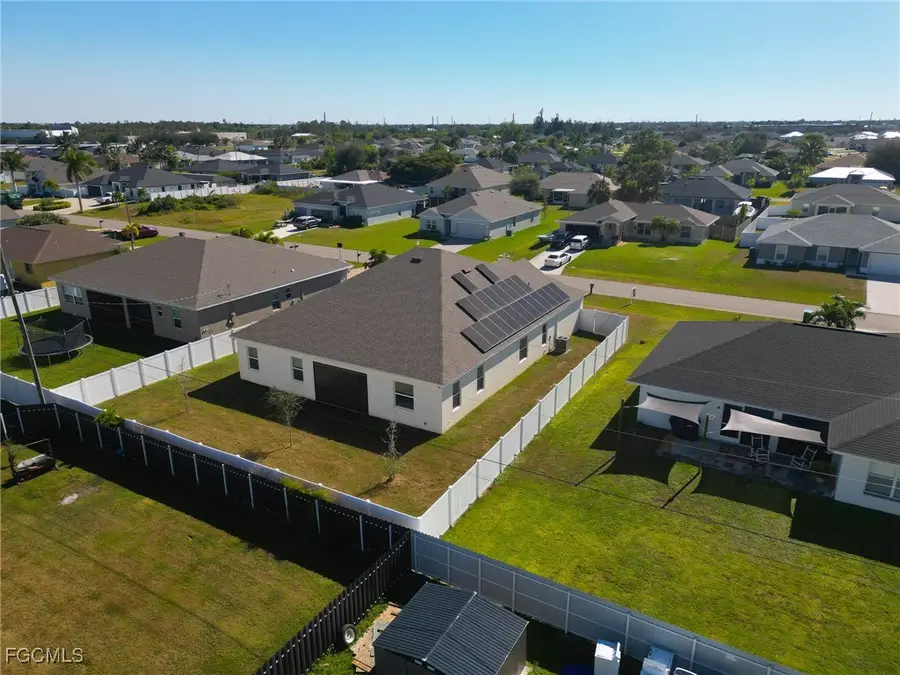 223 NW 4th Street, Cape Coral, FL 33993 - Image #3