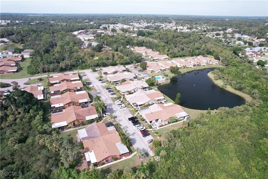 15524 Crystal Lake Drive, North Fort Myers, FL 33917 - Image #2