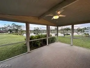 19762 Frenchmans Court, North Fort Myers, FL 33903 - Image #2