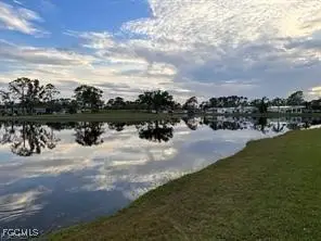 19762 Frenchmans Court, North Fort Myers, FL 33903 - Image #3