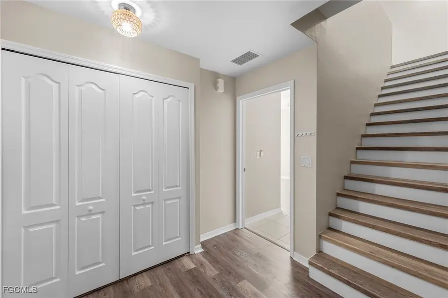 5111 Atlantic Court #102, Cape Coral, FL 33904 - Image #3