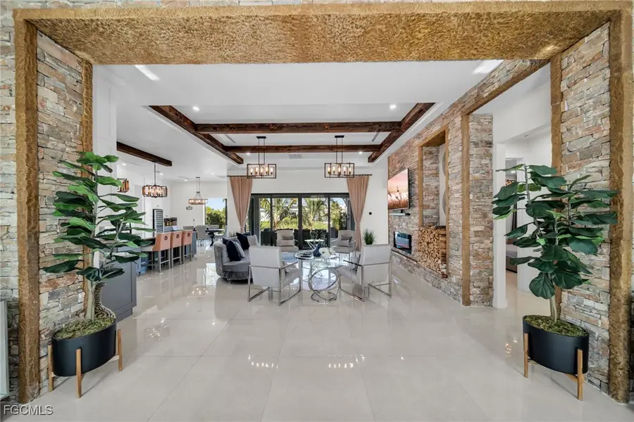 2405 SW 11th Avenue, Cape Coral, FL 33991 - Image #3