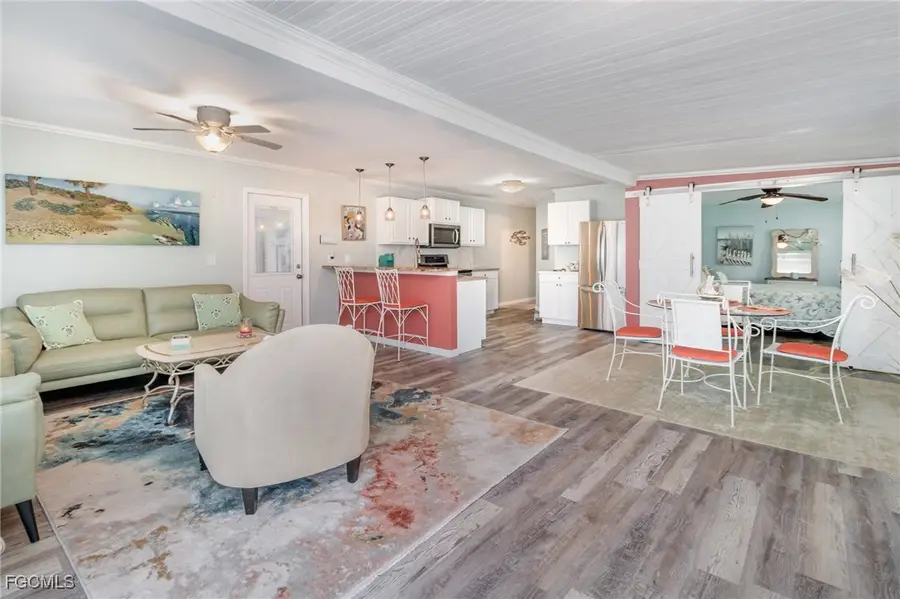 11240 Azalea Lane, Fort Myers Beach, FL 33931 - Image #3