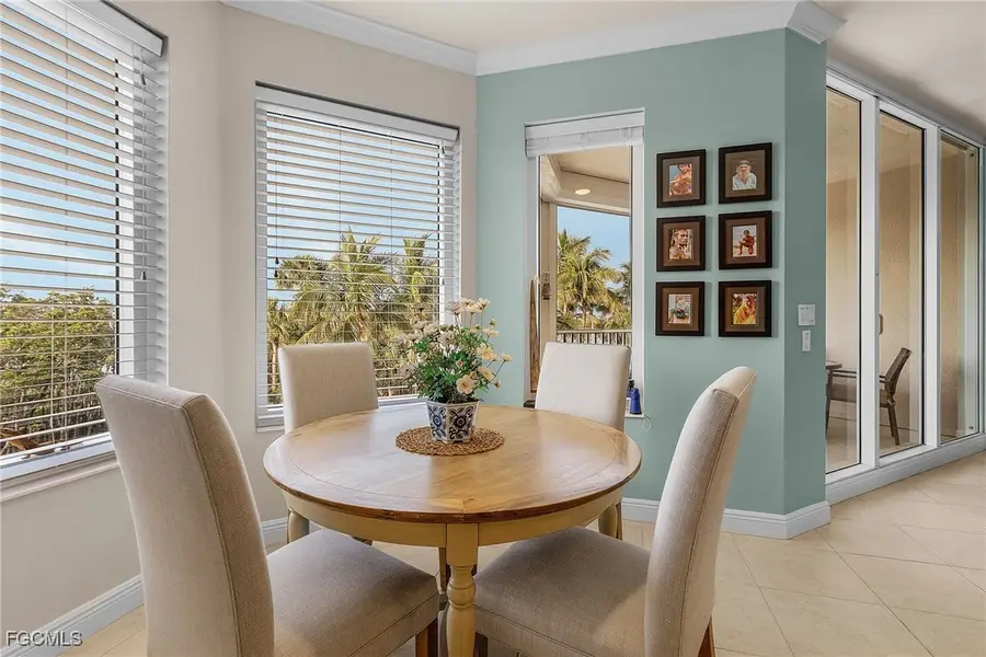 4182 Bay Beach Lane #733, Fort Myers Beach, FL 33931 - Image #2