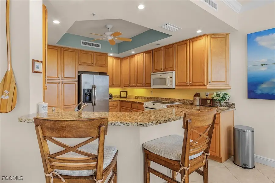 4182 Bay Beach Lane #733, Fort Myers Beach, FL 33931 - Image #3