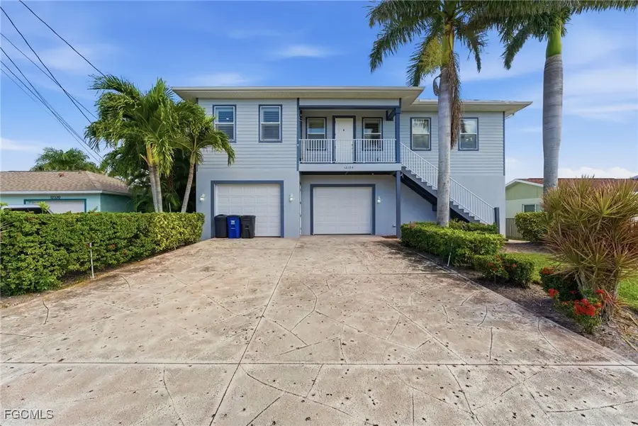 12304 Boat Shell Drive, Matlacha Isles Matlacha Shores, FL 33991 - Image #2