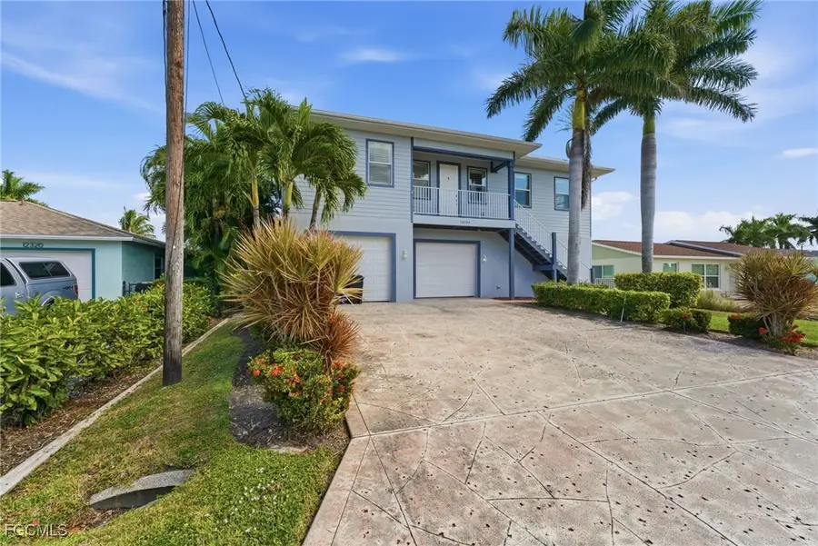 12304 Boat Shell Drive, Matlacha Isles Matlacha Shores, FL 33991 - Image #3