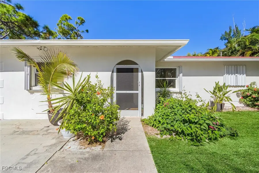 3628 Tropical Point Drive, Saint James City, FL 33956 - Image #3