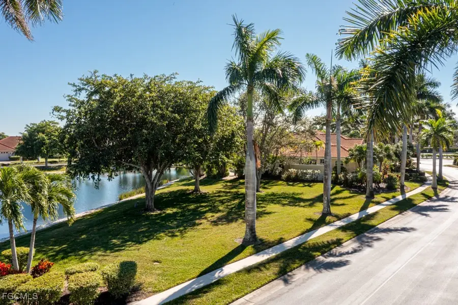 15941 Catalpa Cove Drive, Fort Myers, FL 33908 - Image #2