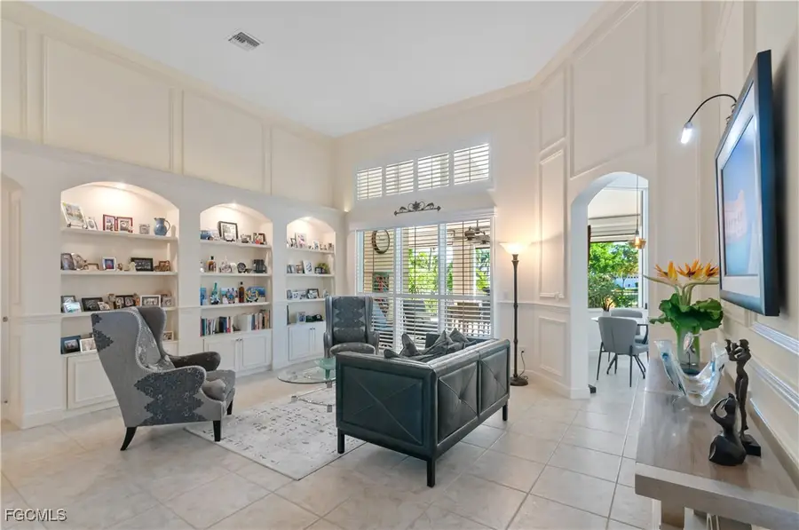 15941 Catalpa Cove Drive, Fort Myers, FL 33908 - Image #3