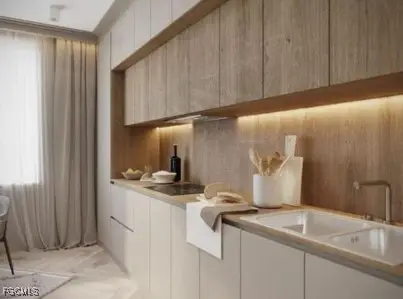 1619 Jefferson Ave #300, Miami Beach, FL 33139 - Image #3