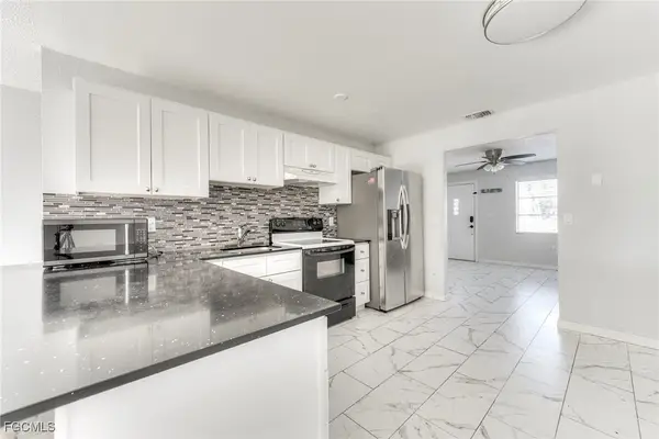 5227 Coronado Parkway #1, Cape Coral, FL 33904