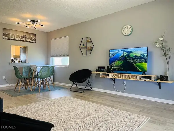 2210 Croton Court, Lehigh Acres, FL 33936