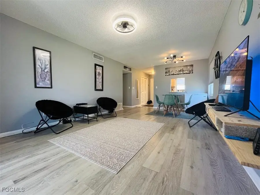 2210 Croton Court, Lehigh Acres, FL 33936 - Image #2