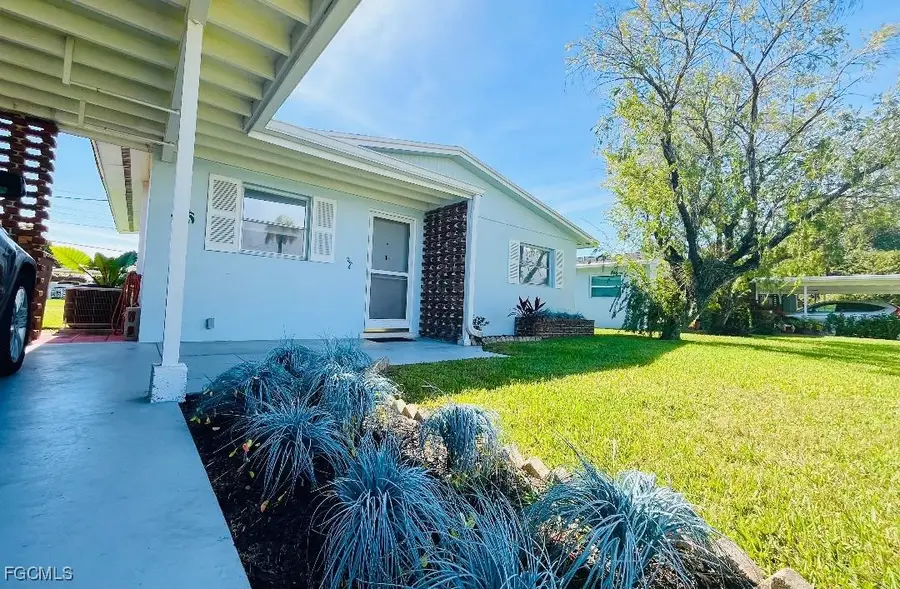 2210 Croton Court, Lehigh Acres, FL 33936 - Image #3