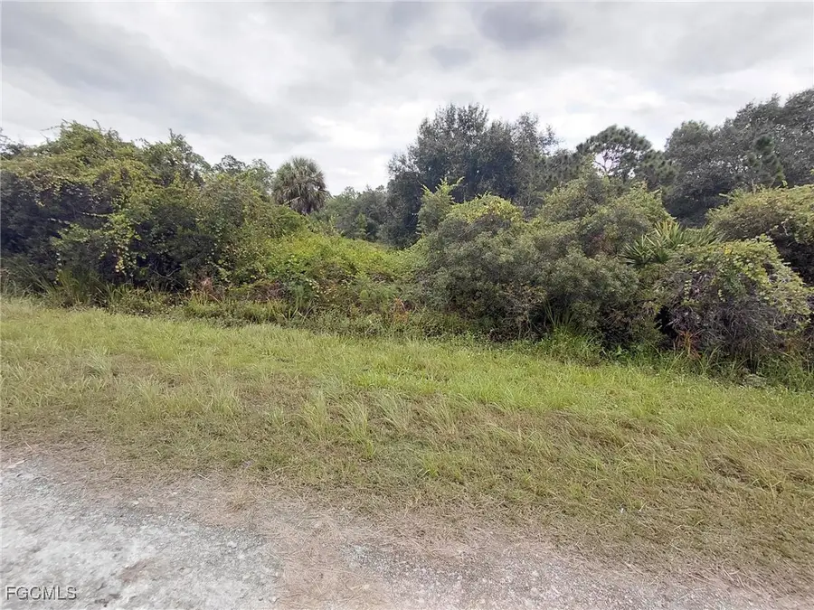 465 S Arboleda Street, Clewiston, FL 33440 - Image #2
