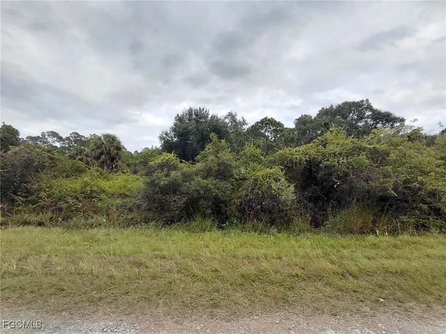 465 S Arboleda Street, Clewiston, FL 33440 - Image #3