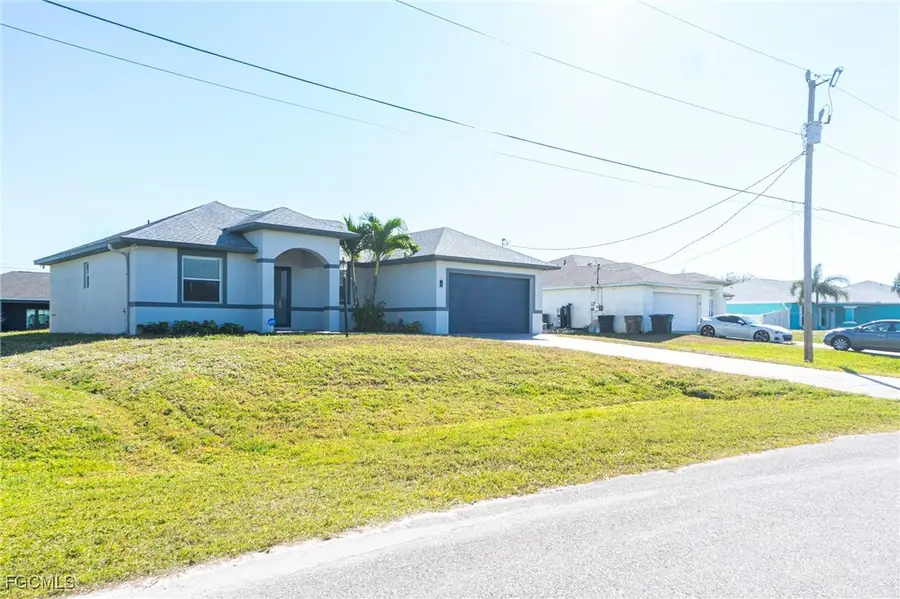 Address Withheld By Seller, Cape Coral, FL 33993 - Image #3