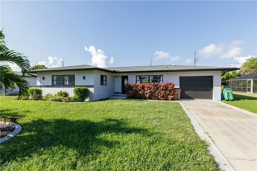 5234 Sunnybrook Court, Cape Coral, FL 33904 - Image #2